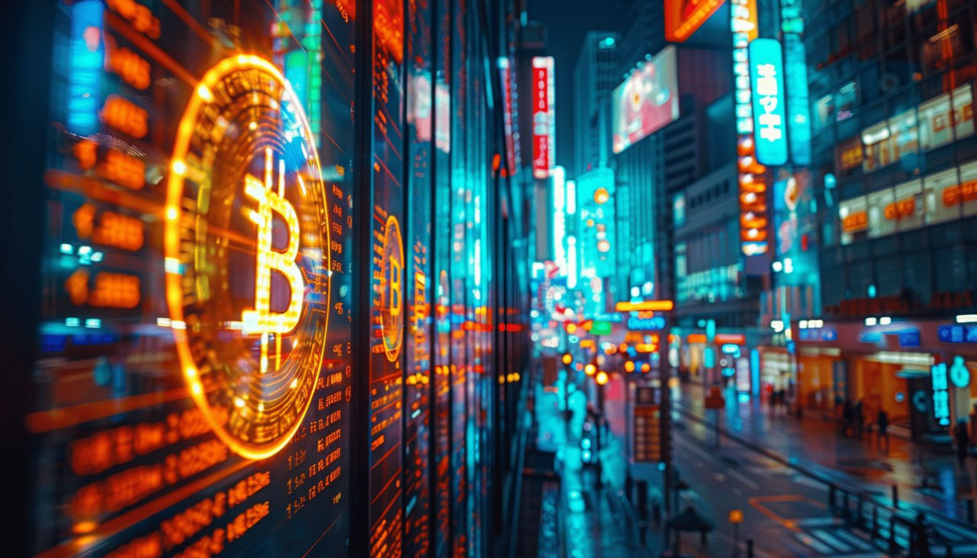 Les nouvelles monnaies numériques et leur impact sur les transactions commerciales internationales