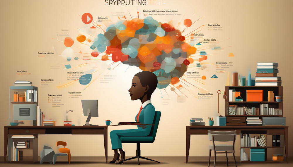 Les principes de la psychologie de la vente pour des formations plus efficaces