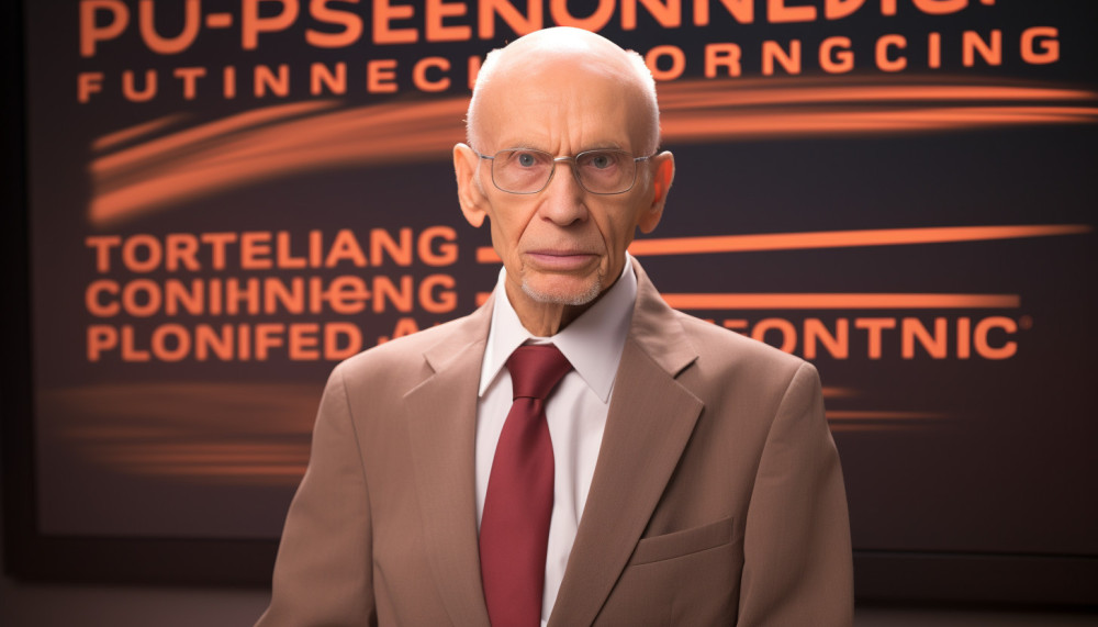 Les principes fondamentaux de l'optimisation d'entreprise