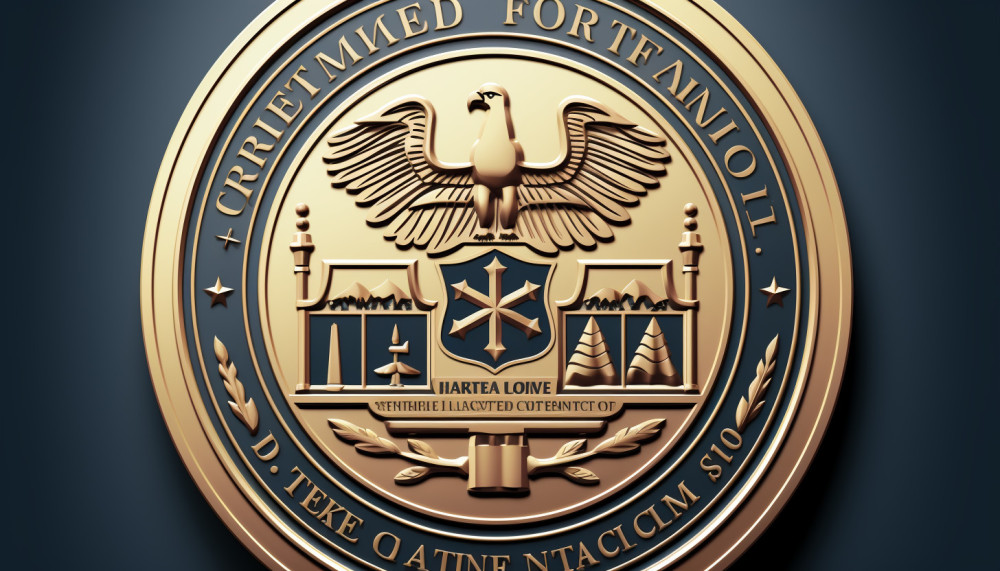 Les rôles et responsabilités d'un huissier de justice en Île-de-France