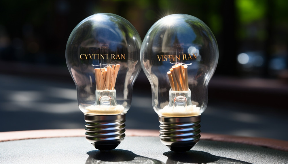 Les stratégies d'affaires innovantes pour une économie durable