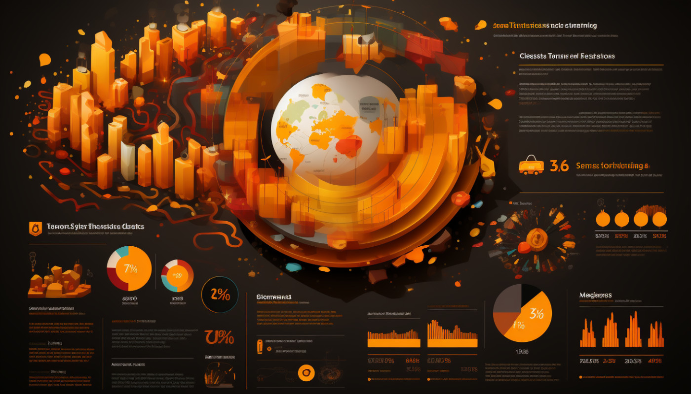 L'importance de l'audit SEO initial dans la gestion de projet pour optimiser votre présence digitale