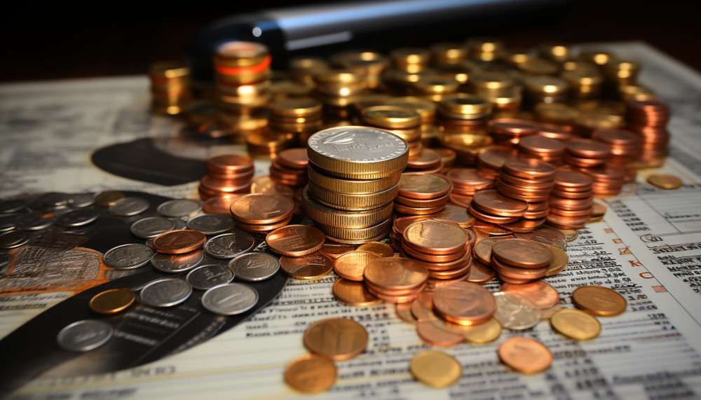 L'importance de l'éducation financière pour les entrepreneurs