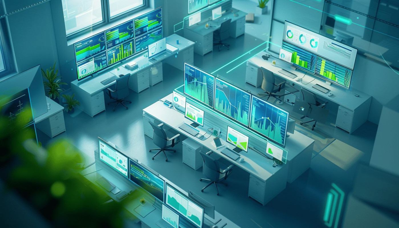 Maximiser le ROI en marketing digital les meilleures pratiques pour les PME