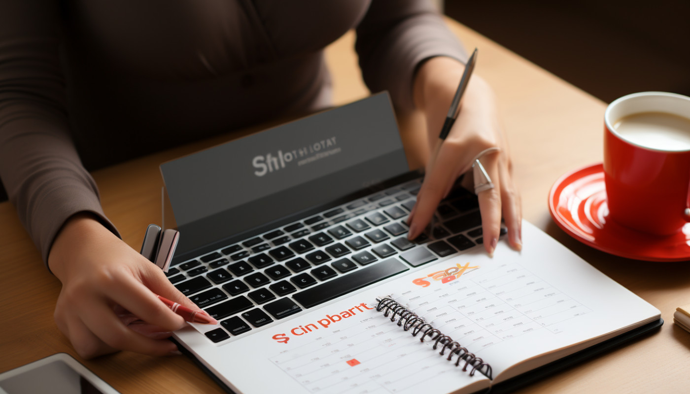 Général - Mode EFI : que savoir du processus d’inscription en ligne ?