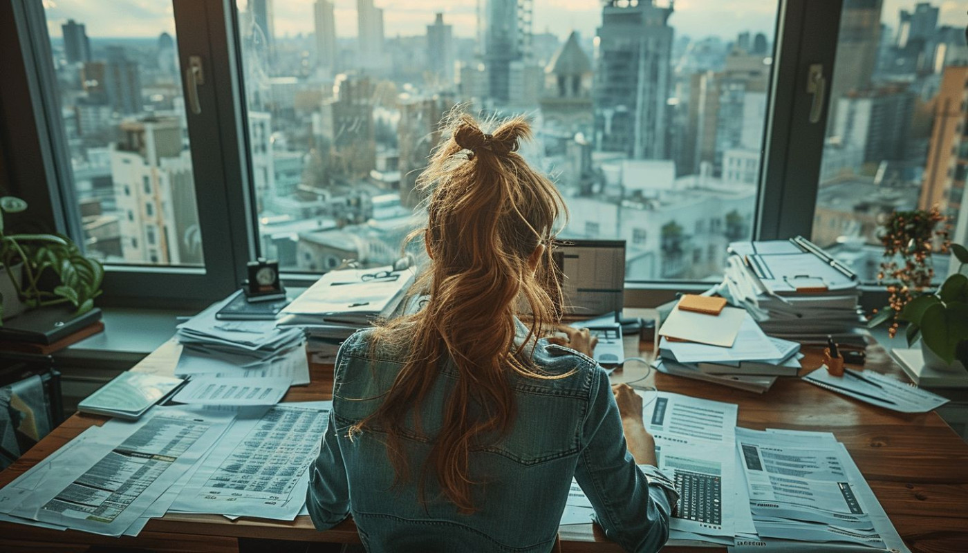 Optimisation fiscale pour les freelancers en 2023 tendances et stratégies