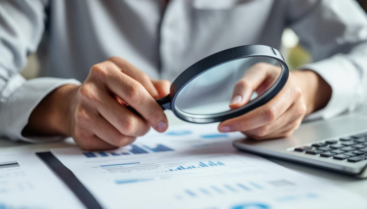 Optimisation fiscale pour petites entreprises : Stratégies clés