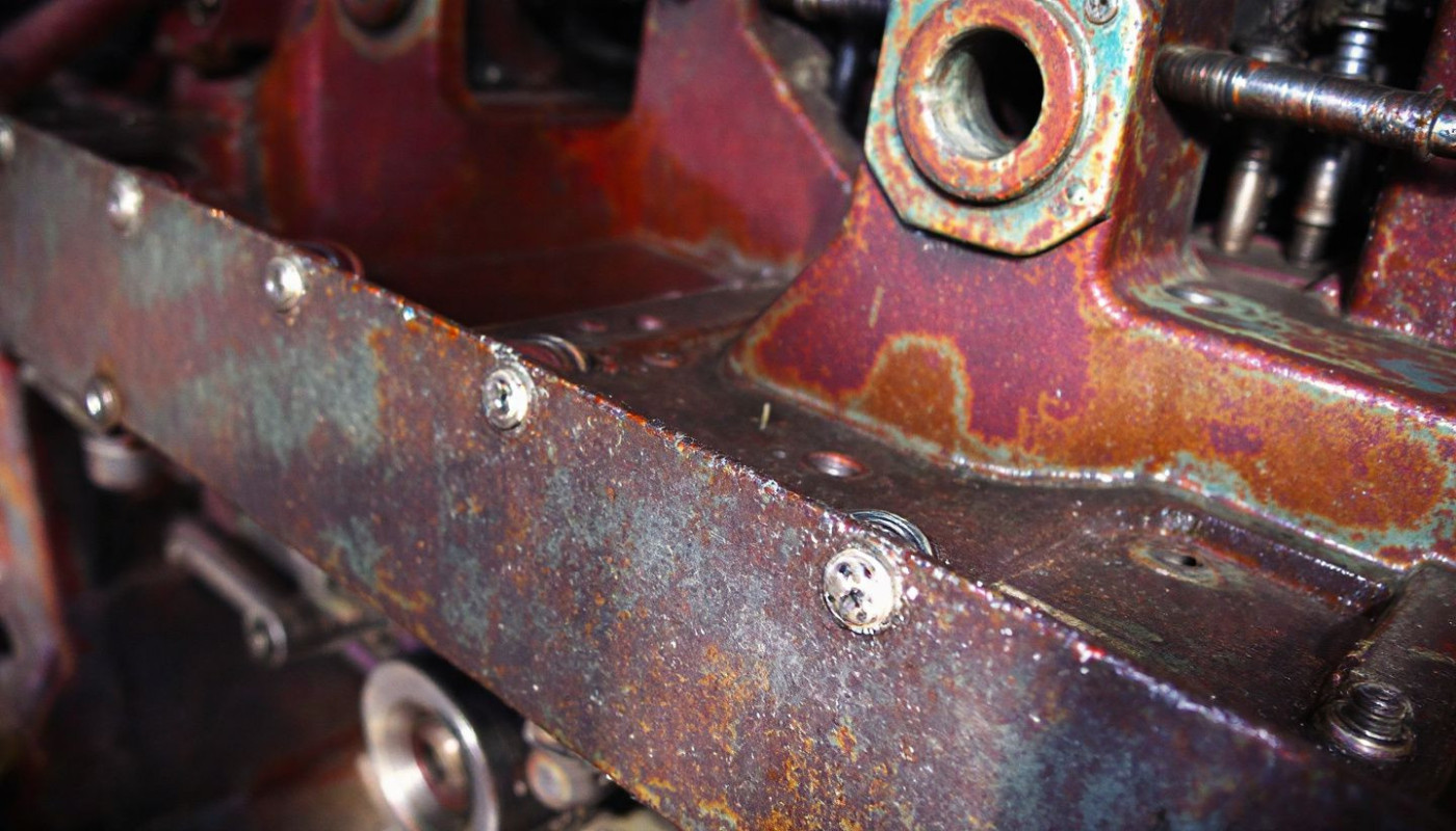 Optimiser la productivité avec des équipements industriels d'occasion