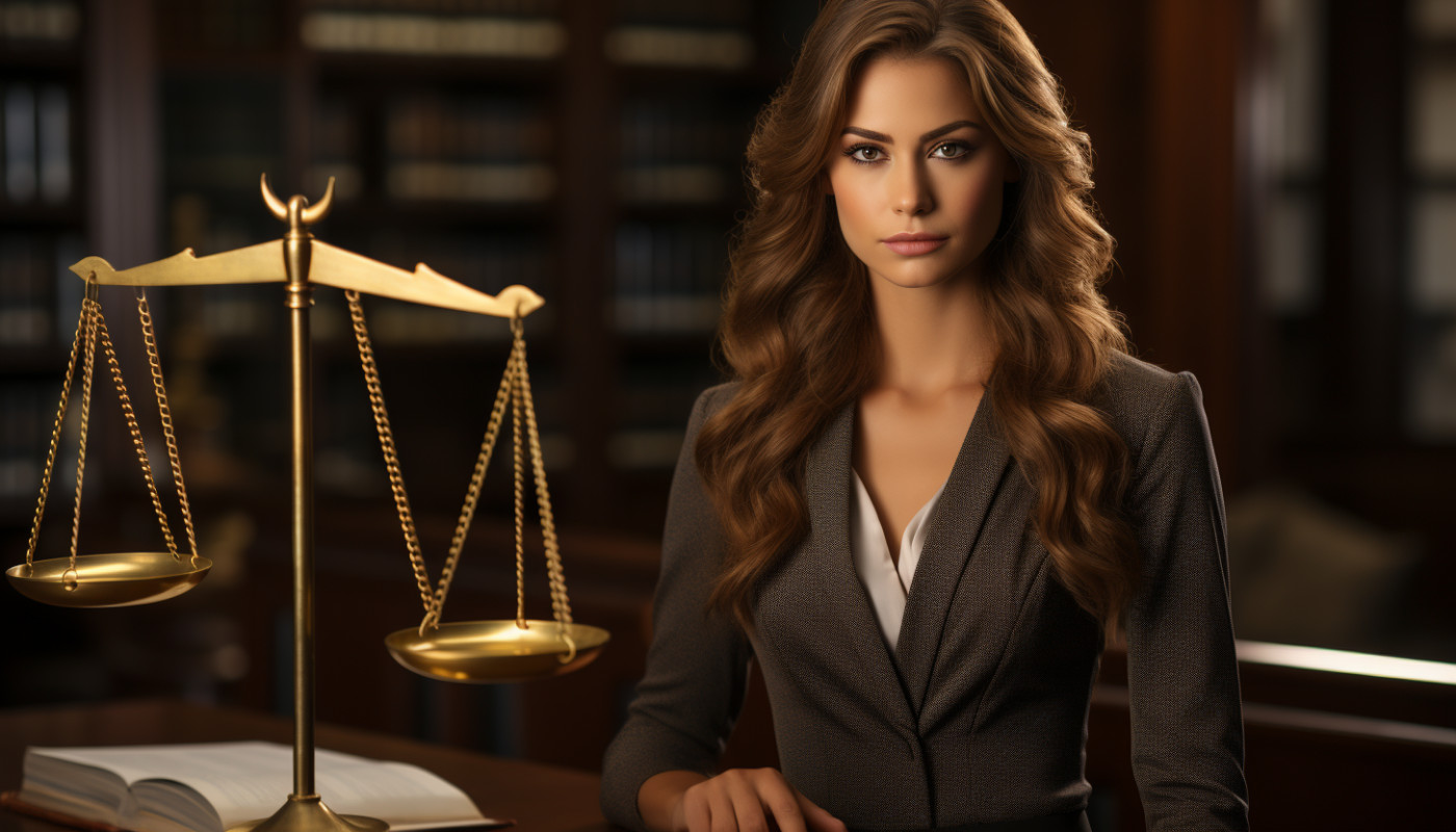 Général - Plus que la connaissance des lois, quelles qualités un bon avocat doit-il avoir ?