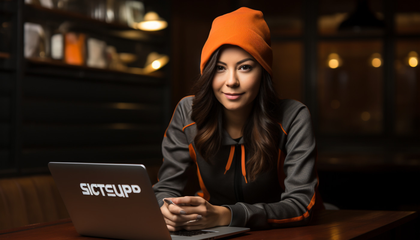 Général - Pourquoi consulter les actualités des startups ?