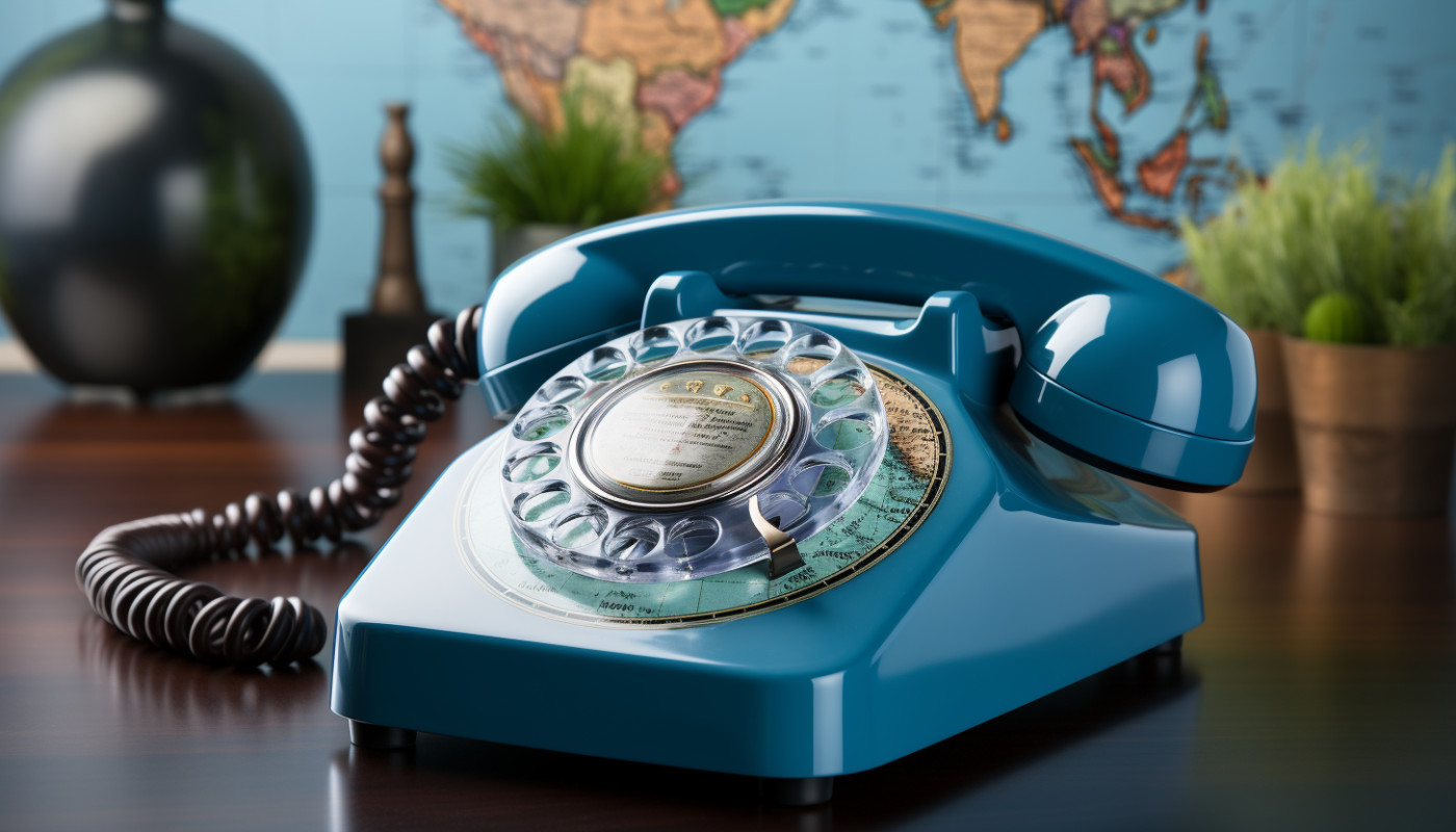 Général - Pourquoi externaliser l’assistance téléphonique ?