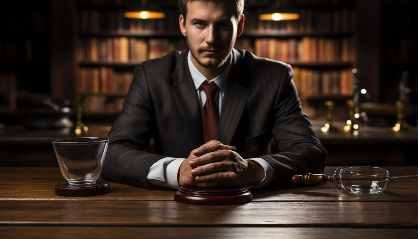 Général - Pourquoi faire appel à un avocat pénaliste ?