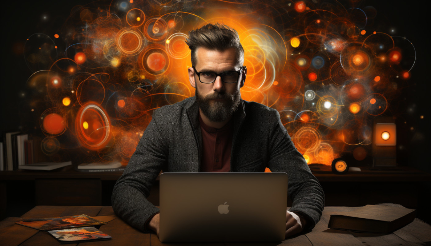 Général - Pourquoi faire appel à une agence de référencement SEO ?