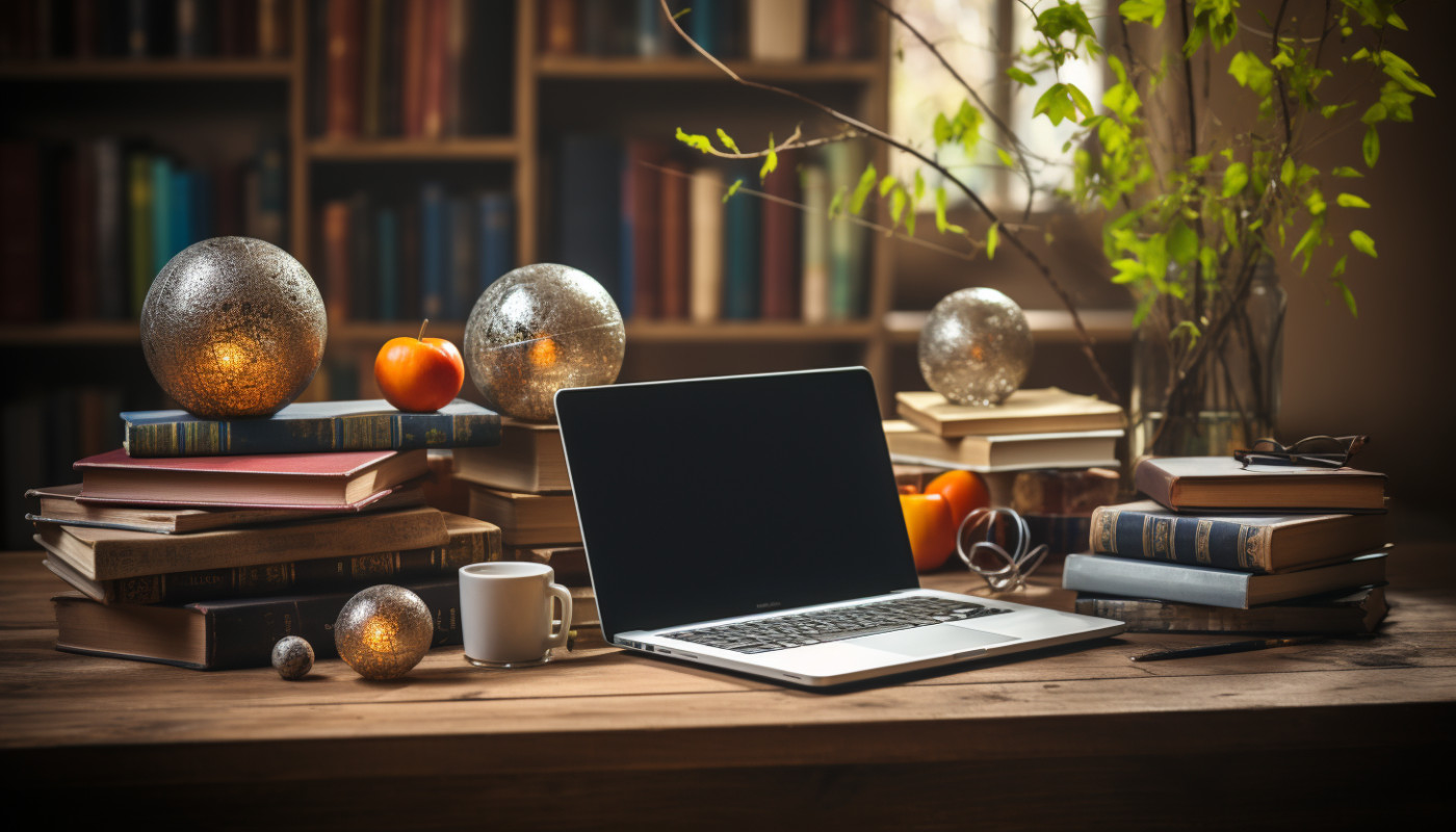 Général - Pourquoi les formations en ligne deviennent de plus en plus populaires ?