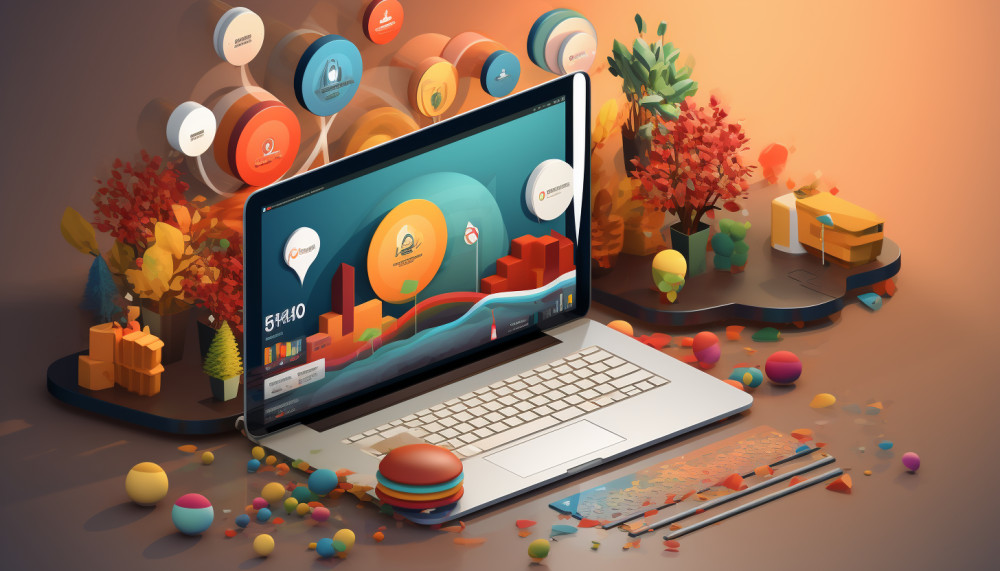 Pourquoi opter pour le Web marketing ?