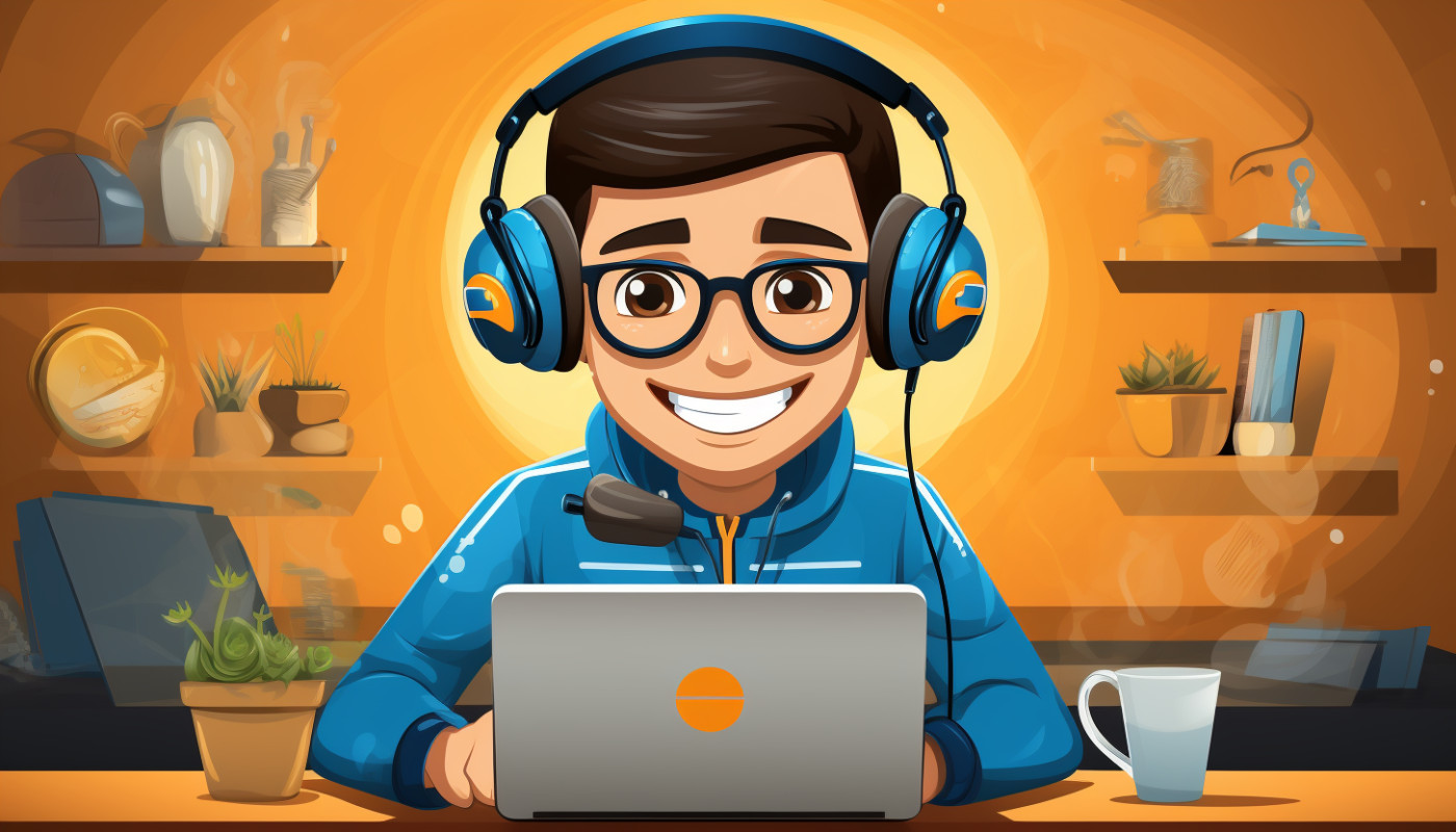 Général - Pourquoi utiliser des chatbots dans votre entreprise ?