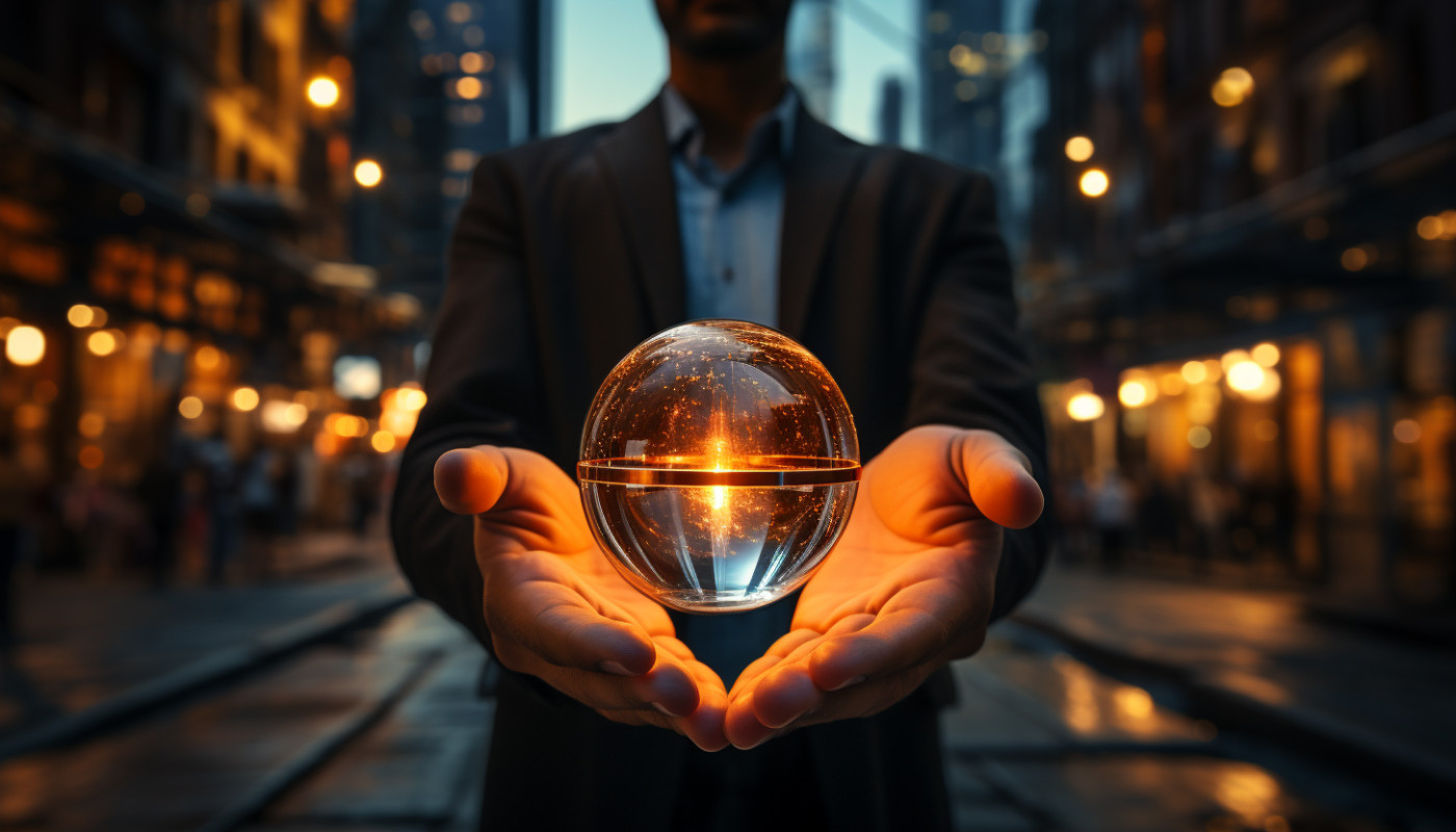 Général - Que devez-vous savoir à propos des holdings ?