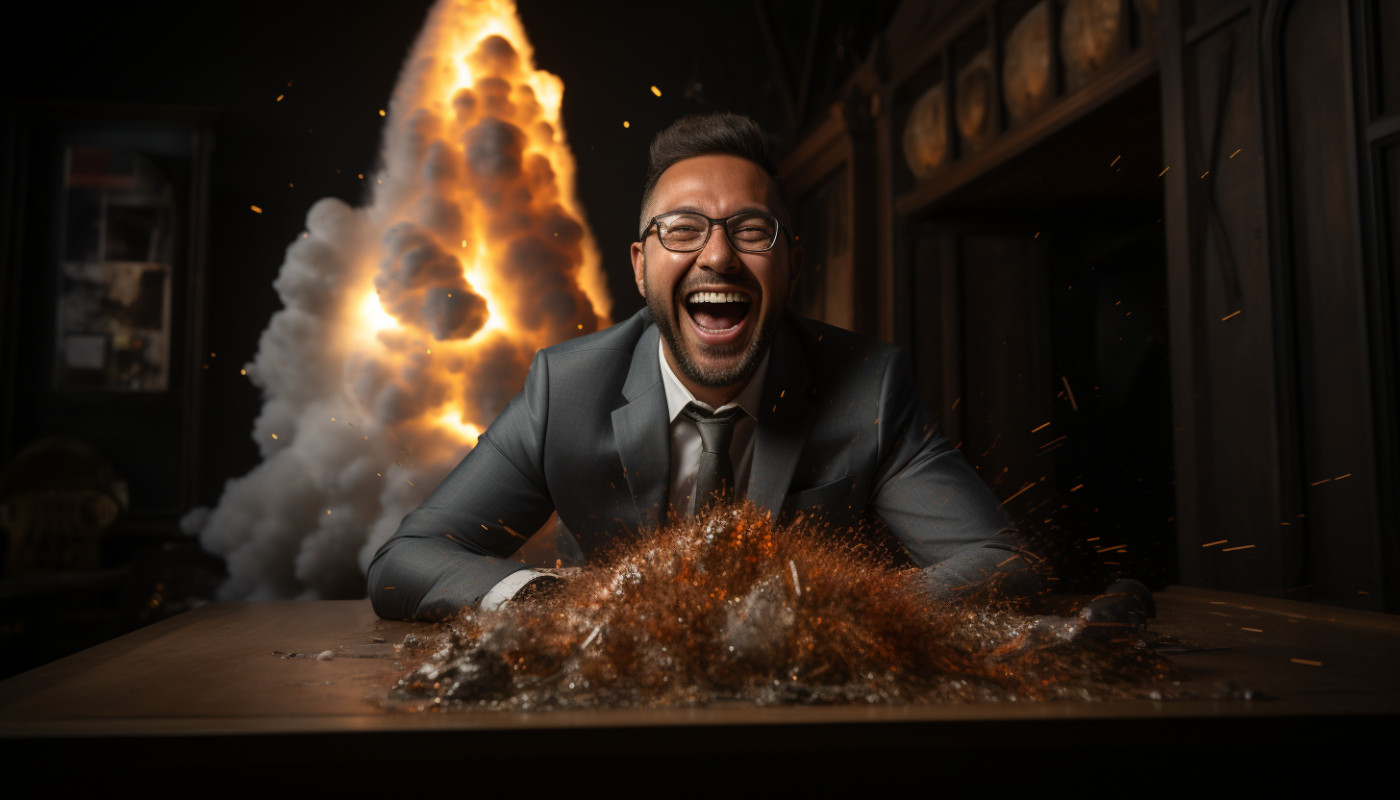 Général - Que faire pour augmenter les ventes ?