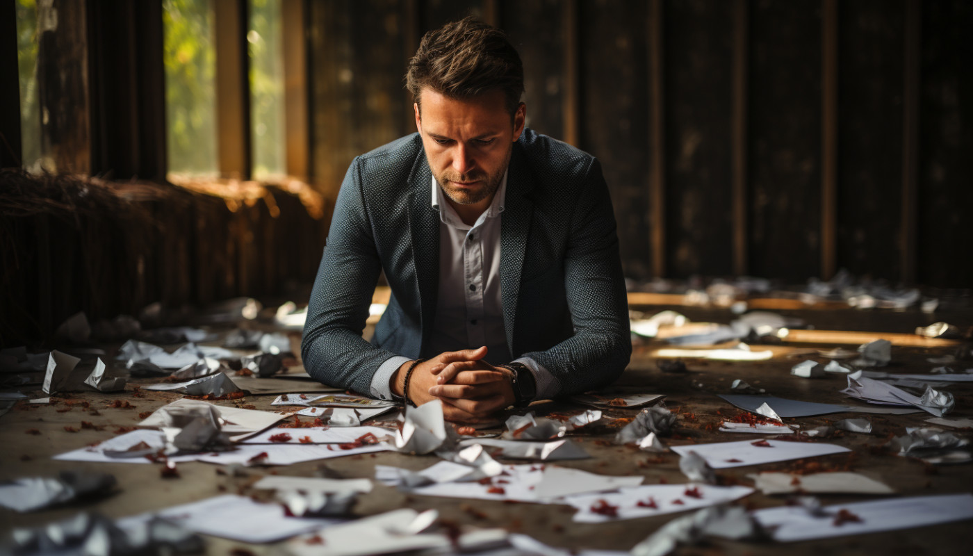 Général - Que faut-il savoir sur la dette ?