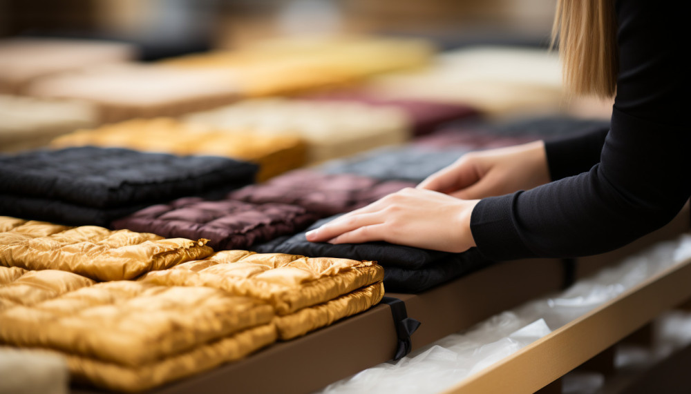 Que savoir d’un matelas isolant ?