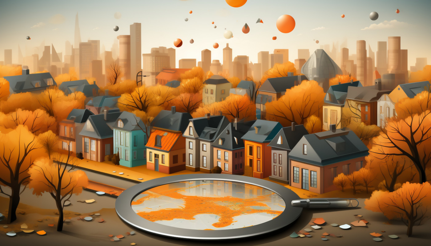 Général - Que savoir sur le référencement naturel Rennais ?