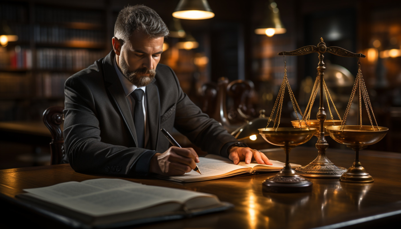 Général - Quelle est l'importance d'une agence de traduction juridique ?