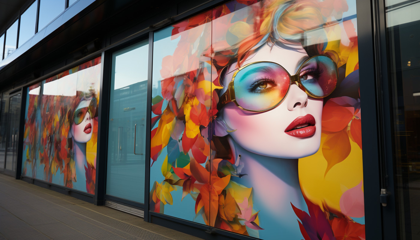 Général - Quelle est l’utilité du Covering pour une publicité ?