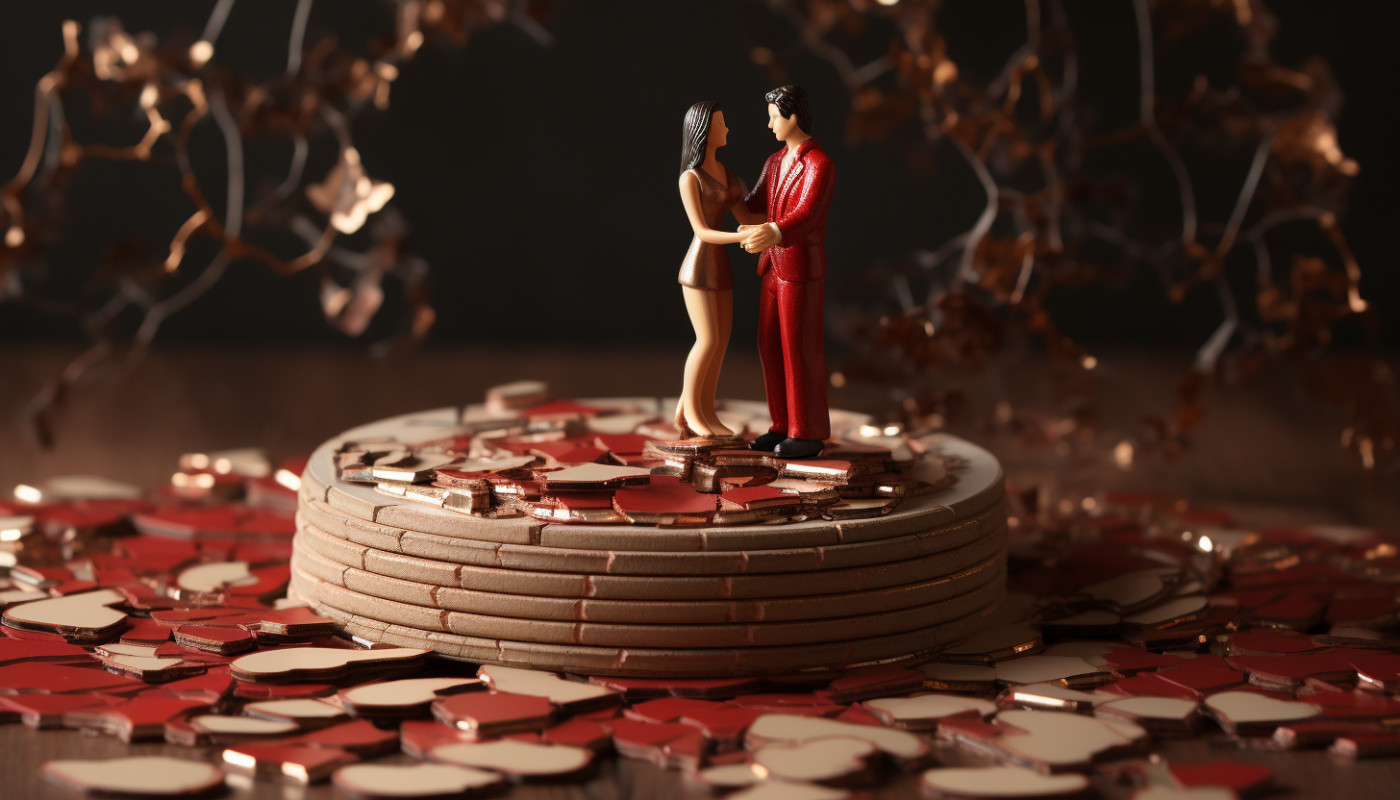 Général - Quelles sont les conséquences économiques et sociales du divorce ?