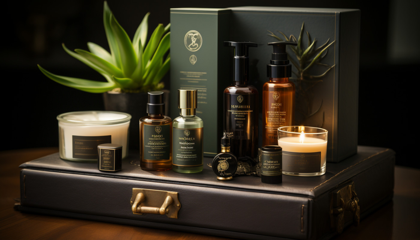 Général - Quelles sont les meilleures box pour homme ?