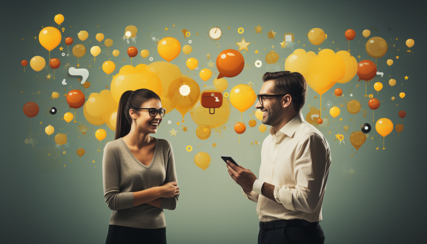 Général - Quelles sont les meilleures pratiques pour améliorer le service client ?