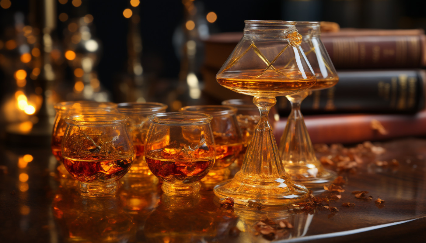 Général - Quelles sont les obligations légales liées à l’extrait RNE ?