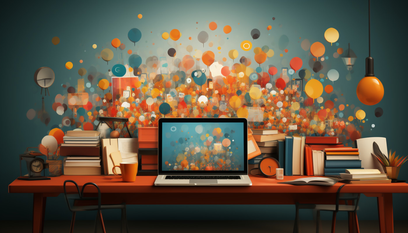 Général - Quelles sont les raisons d'avoir un site pour son entreprise ?