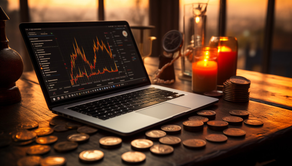 Quelques conseils à suivre pour réussir vos tradings