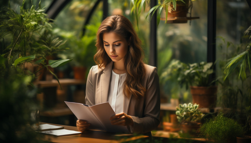 Quelques conseils pour réaliser un CV simple