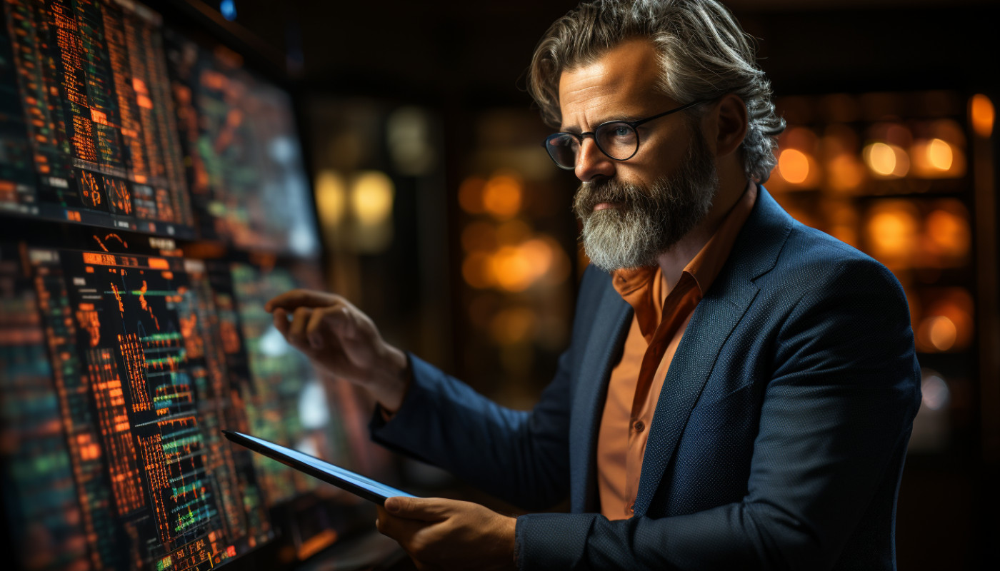 Général - Quelques conseils pratiques pour investir en bourse