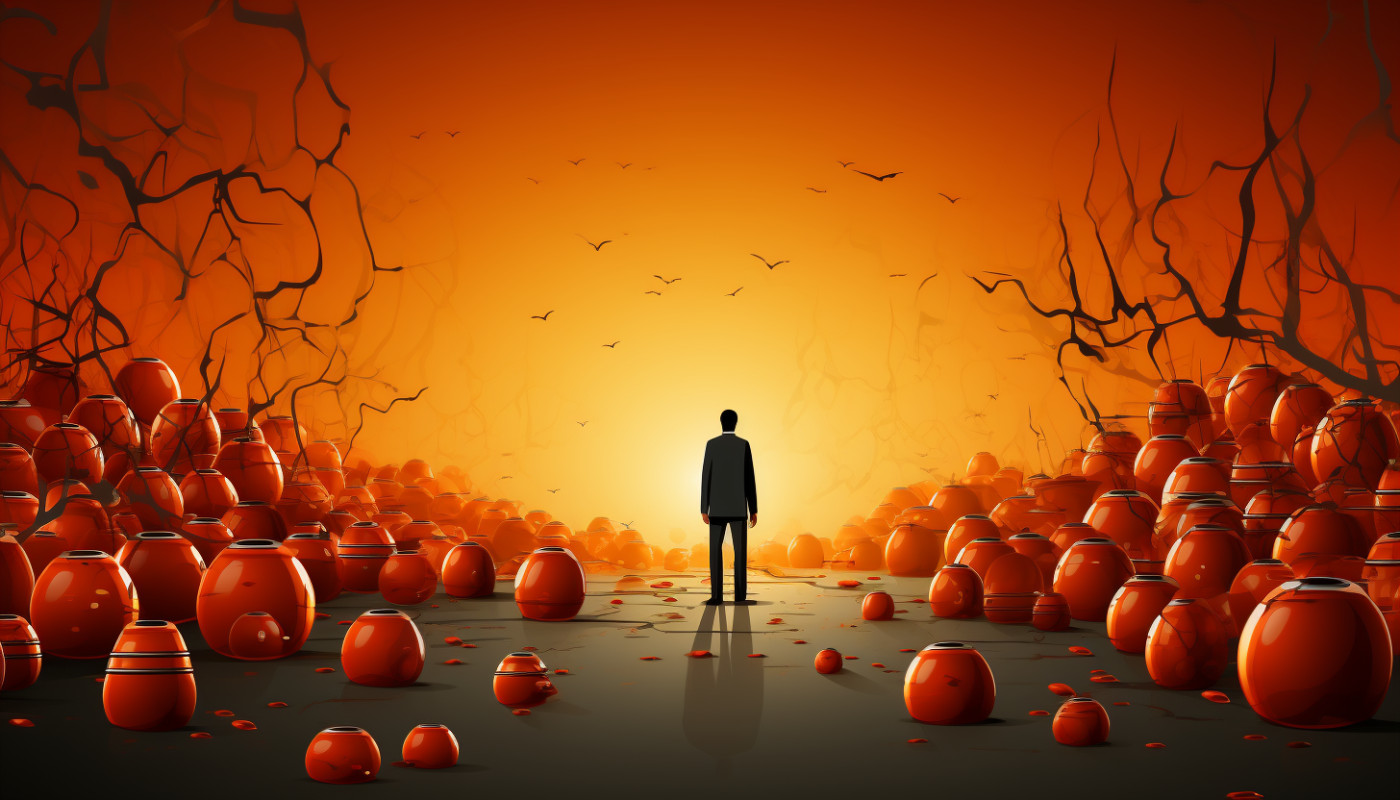 Général - Quels avantages à faire une obfuscation de liens en SEO ?