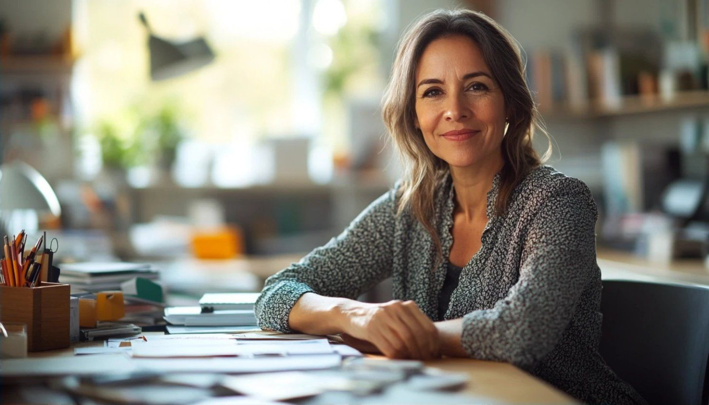 Quels débouchés après une formation conseiller en insertion professionnelle ?