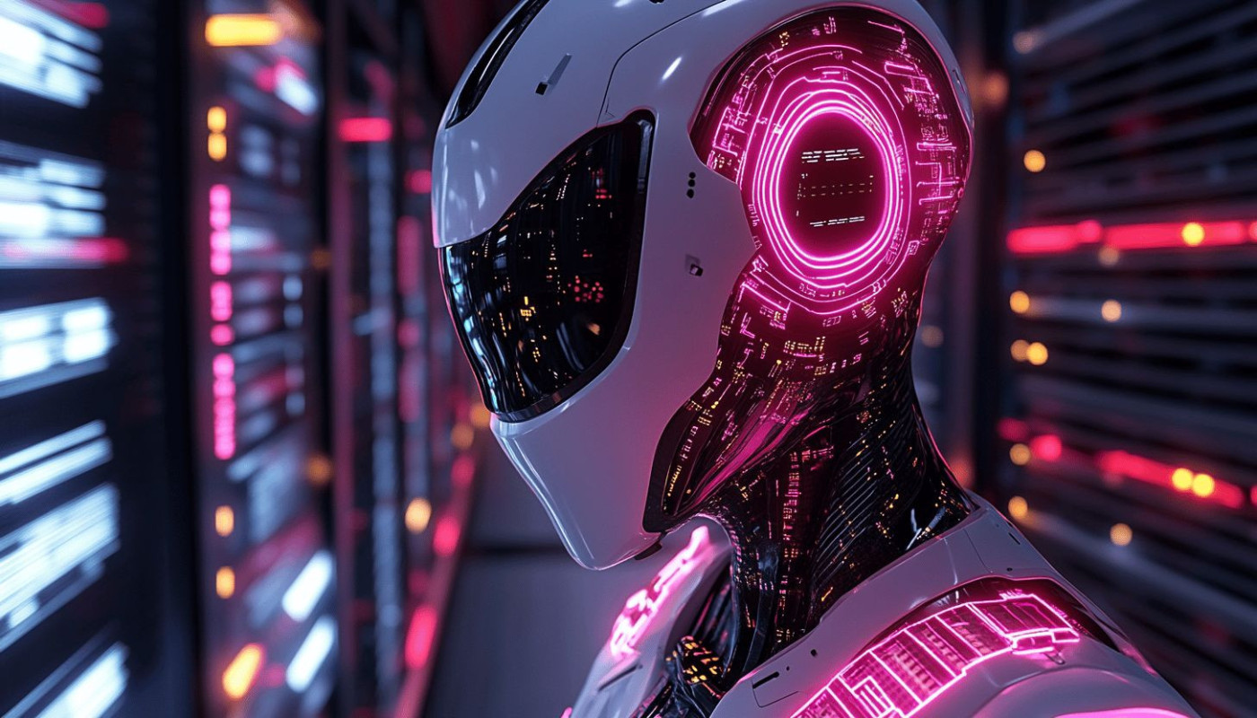 Quels impacts les nouvelles générations d'IA ont-elles sur les secteurs technologiques ?