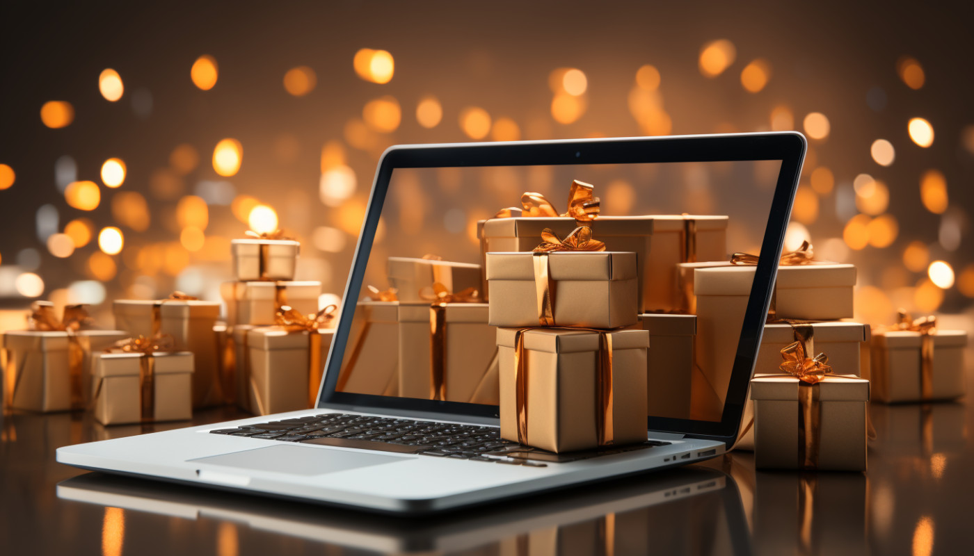 Général - Quels sont les avantages de l’e-réputation pour votre commerce en ligne ?