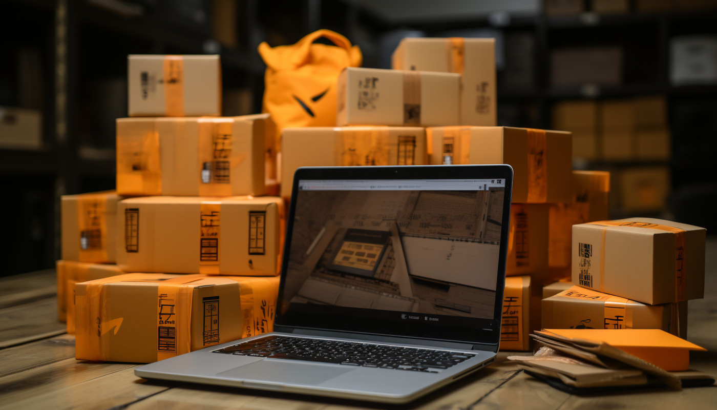 Général - Qu'est-ce que le dropshipping, quels sont les avantages et les inconvénients du dropshipping