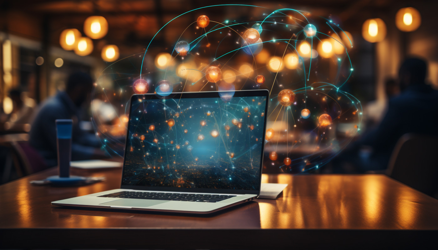 Général - Réussir son recrutement à l’ère du digital : les bonnes pratiques à adopter