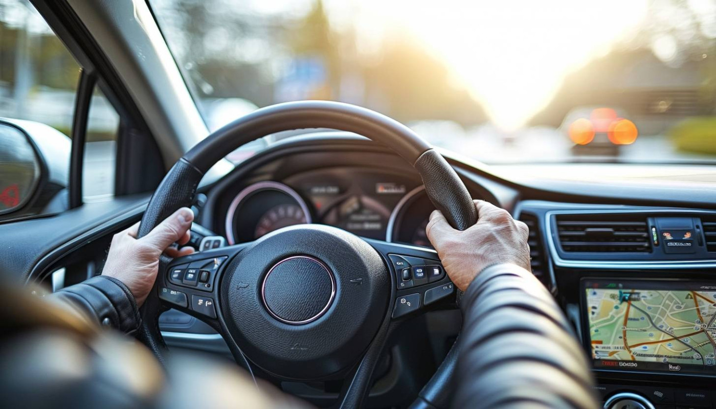 Stratégies efficaces pour éviter les infractions routières courantes