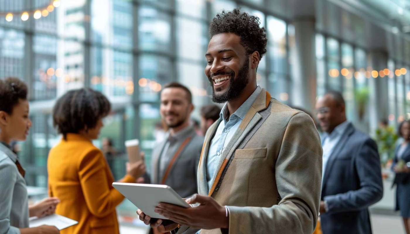 Stratégies efficaces pour optimiser le recrutement commercial