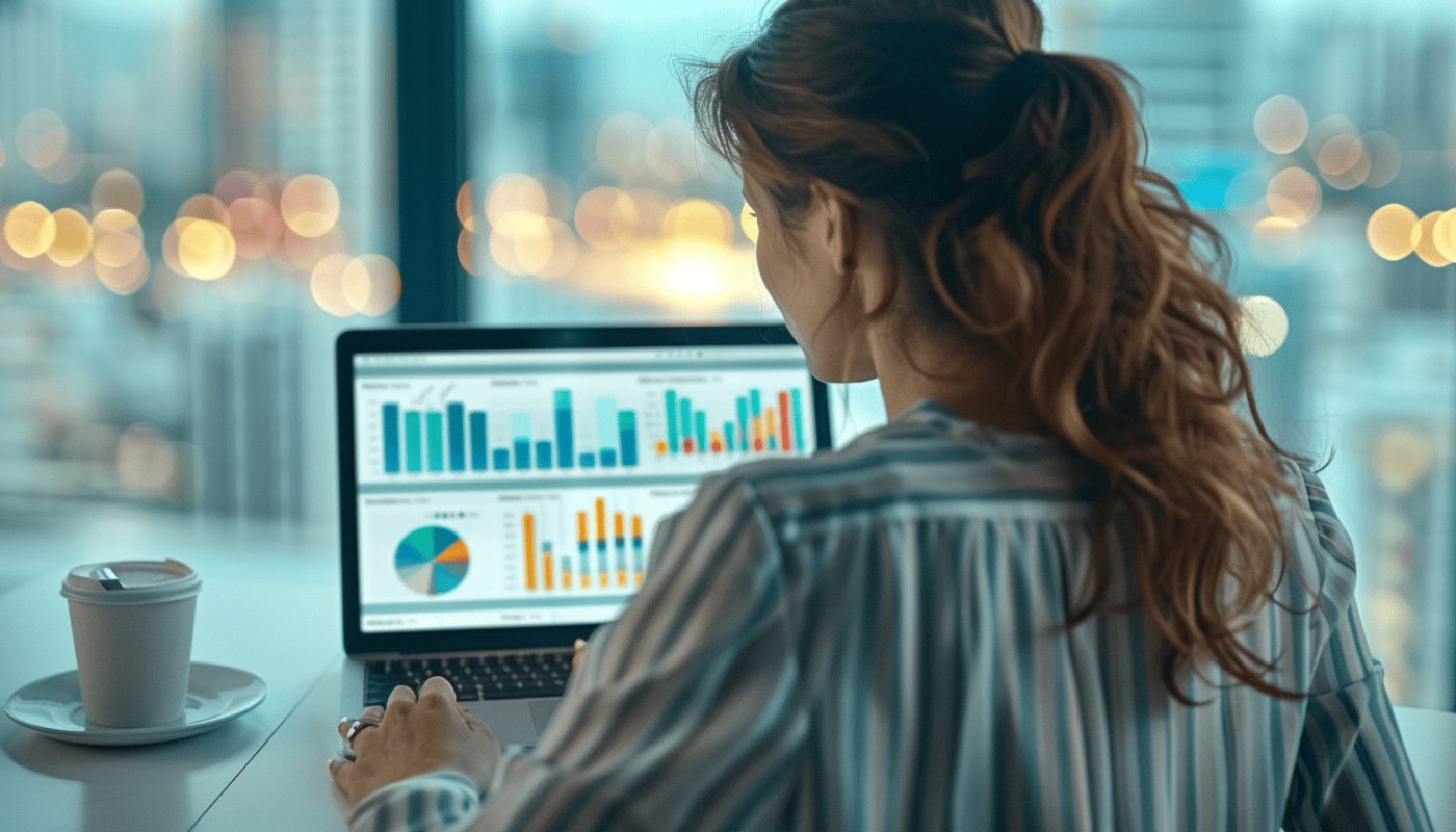 Techniques de vente B2B comment personnaliser votre approche pour des résultats optimaux