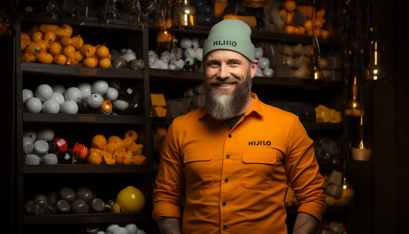 Général - Top 03 des logiciels de gestion de stock et facturation gratuite à utiliser