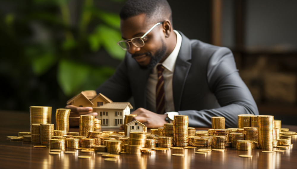 Tout savoir sur comment investir dans l’immobilier en Afrique